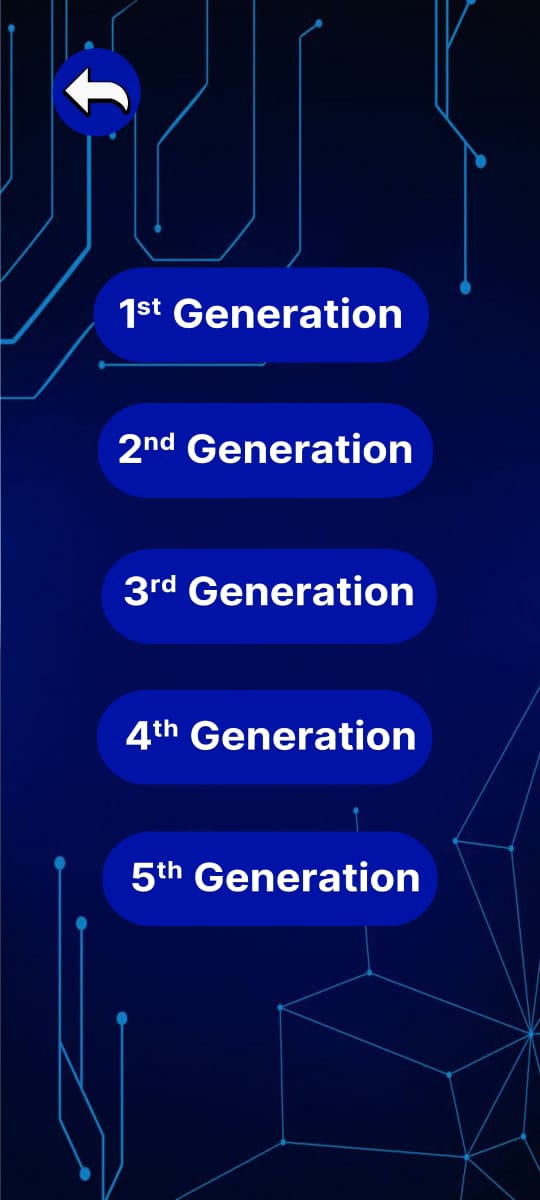 ICT Screenshot 10